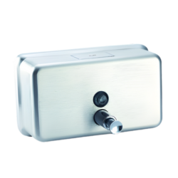 SD0005 Horizontal Soap Dispenser